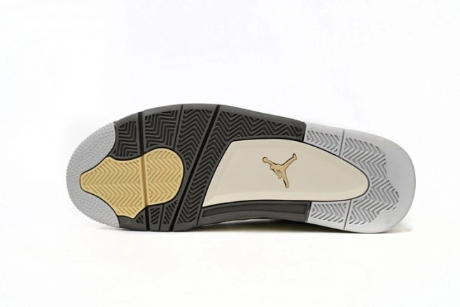 Cheap Retro Dust 4 Craft Jordan SE DV3742-021 Photon 0707